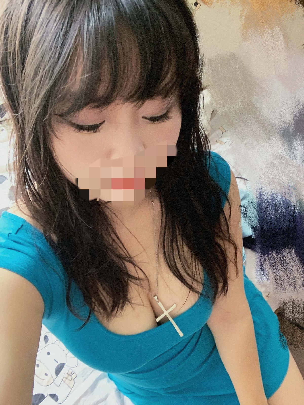 嘻嘻