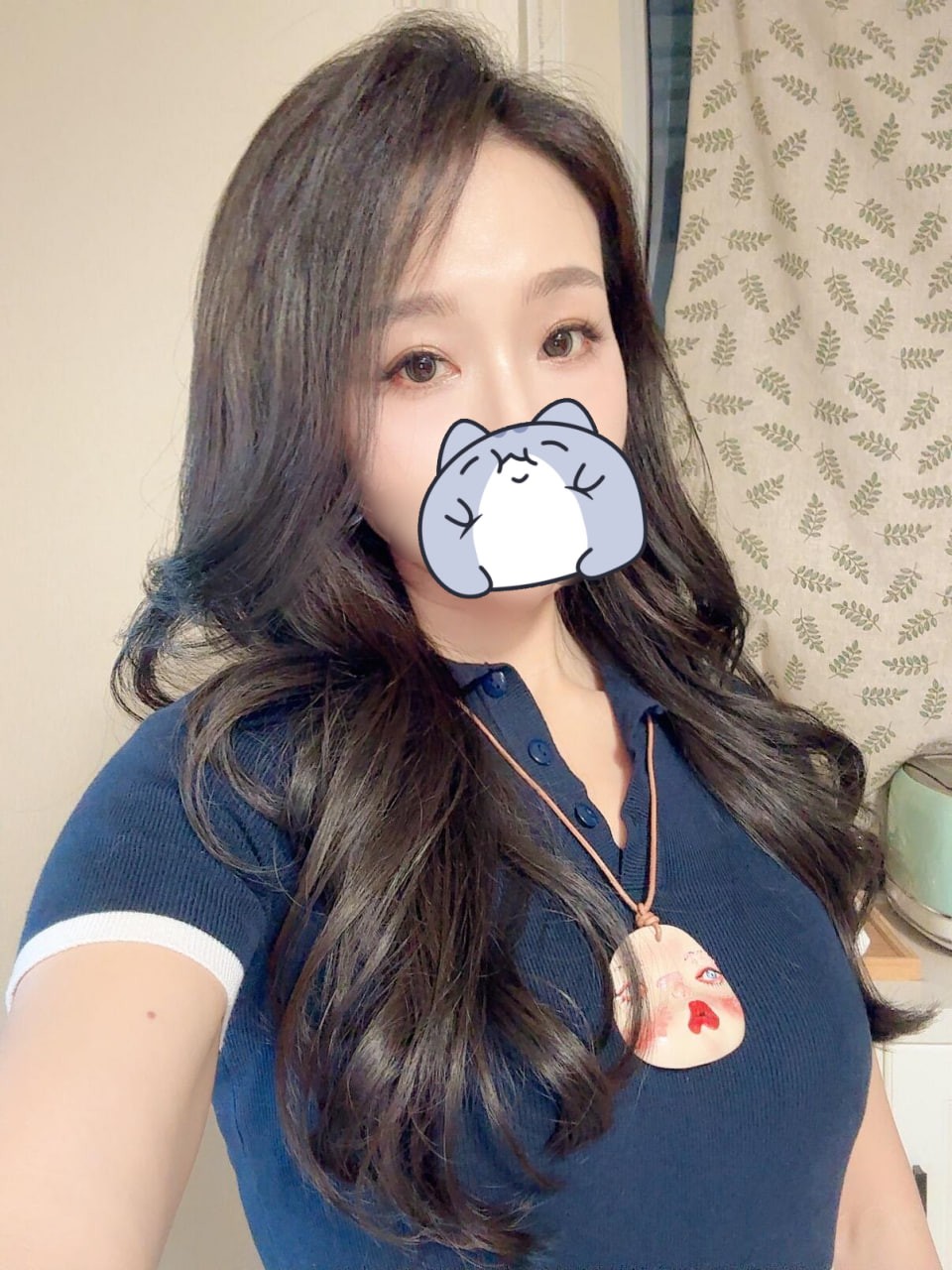 晴天