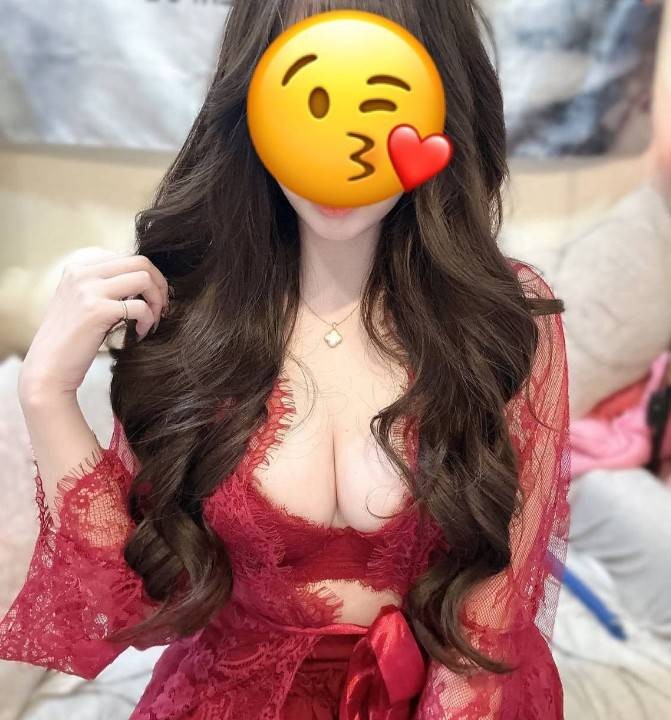 小小
