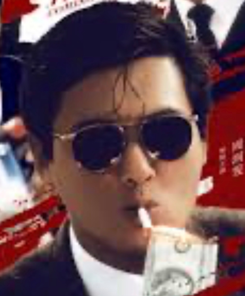 英雄本色(7321890)