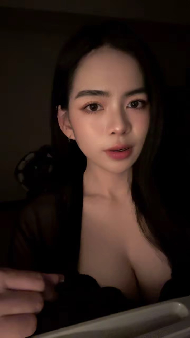 軟軟