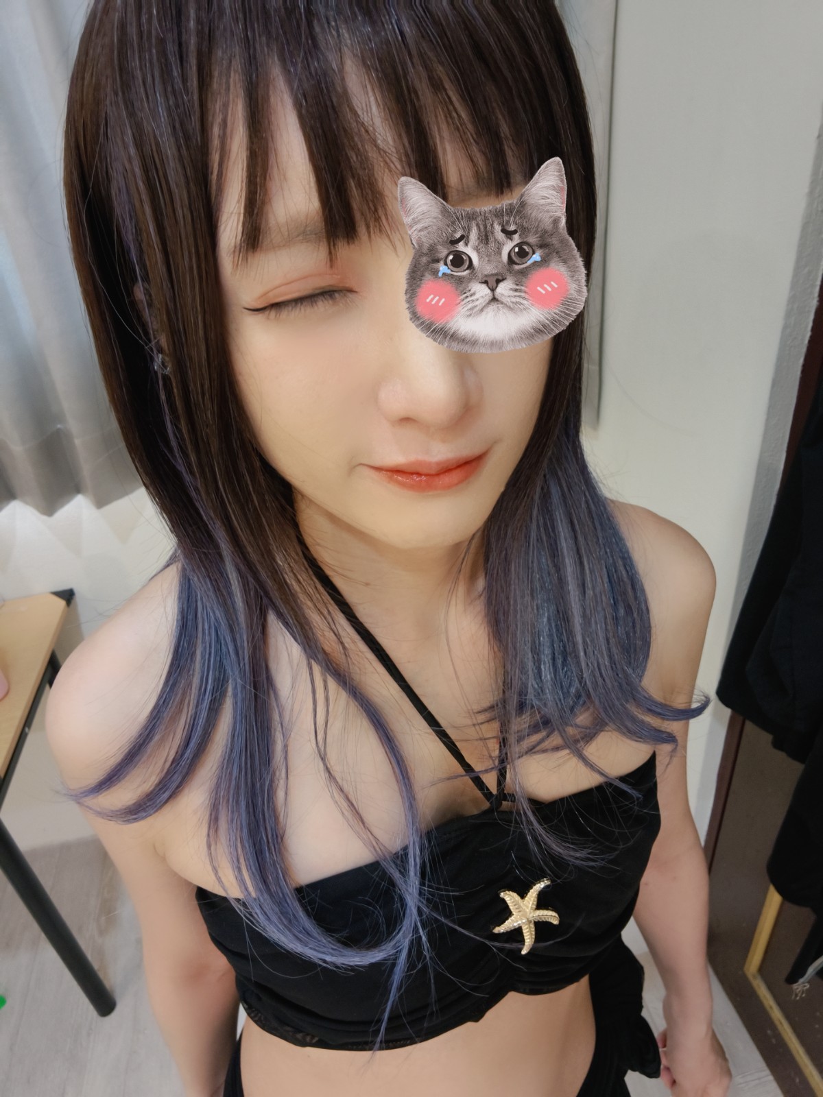 貓蕊