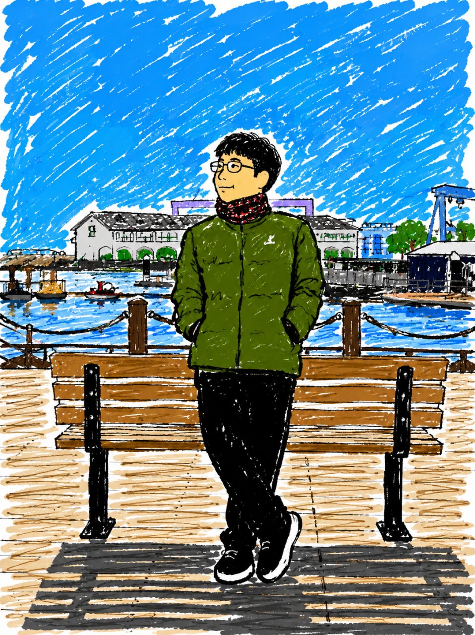 會員(6084519)