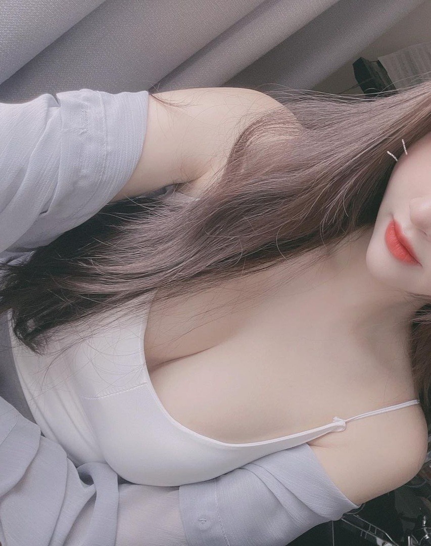 小妤