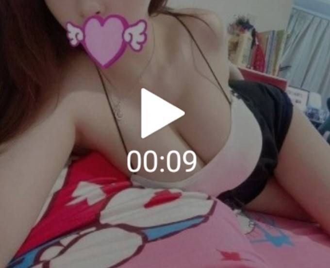 靜靜
