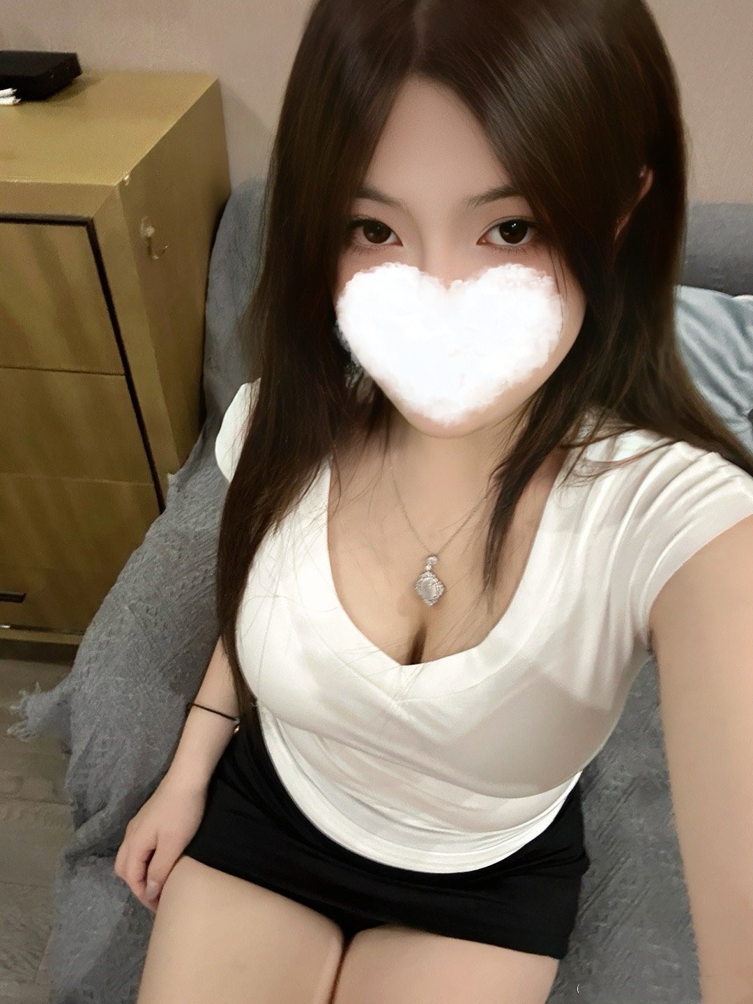 甜奶