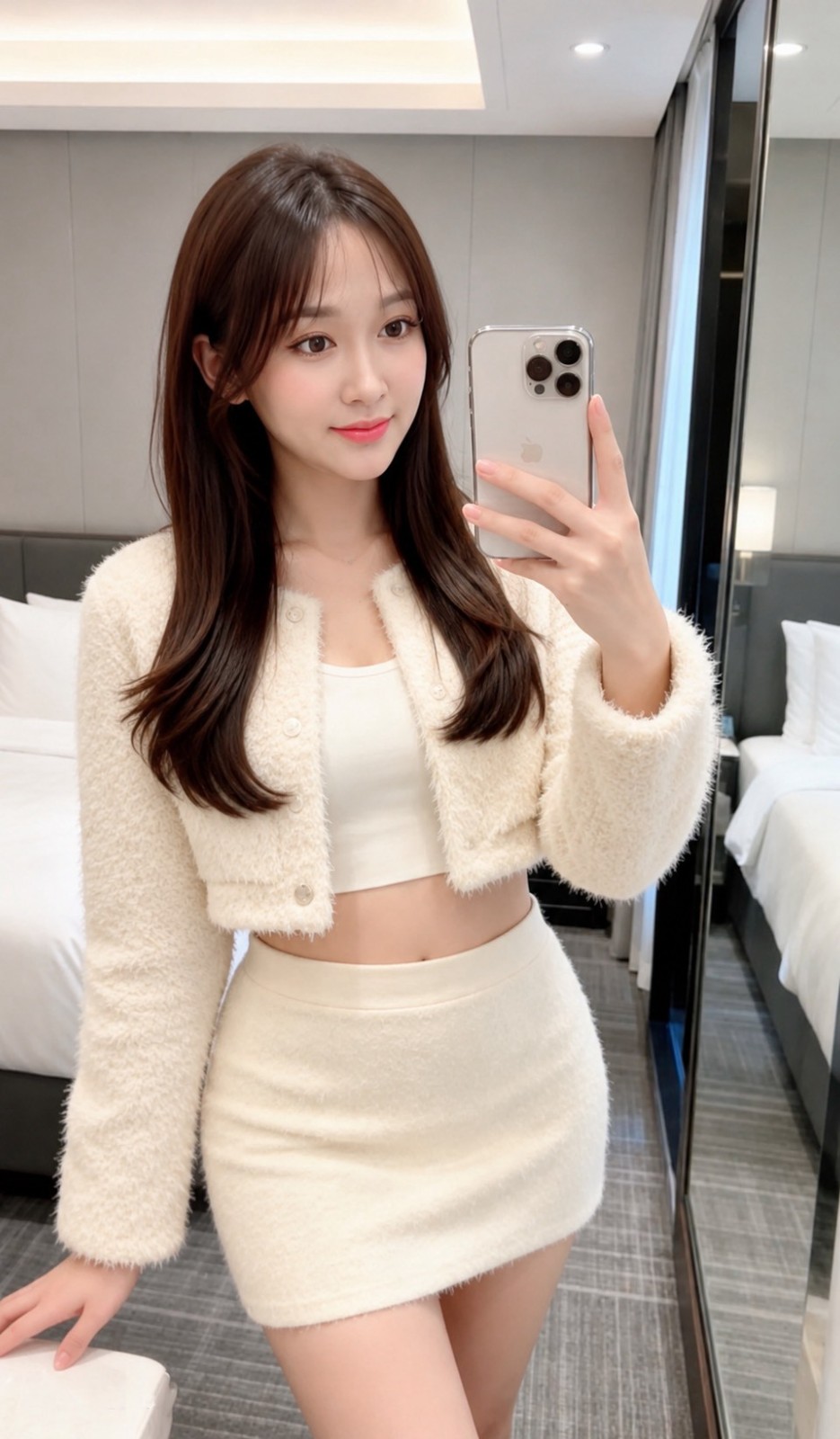QQ