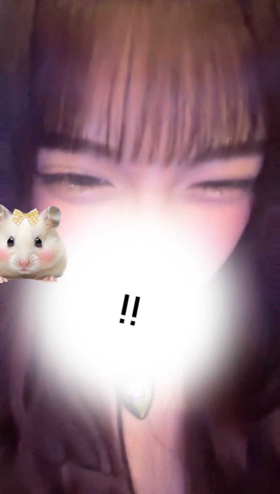 ❤️糖糖❤️