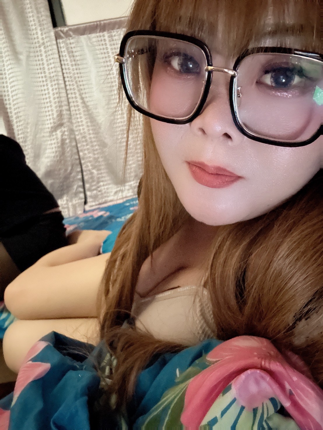 奶妹