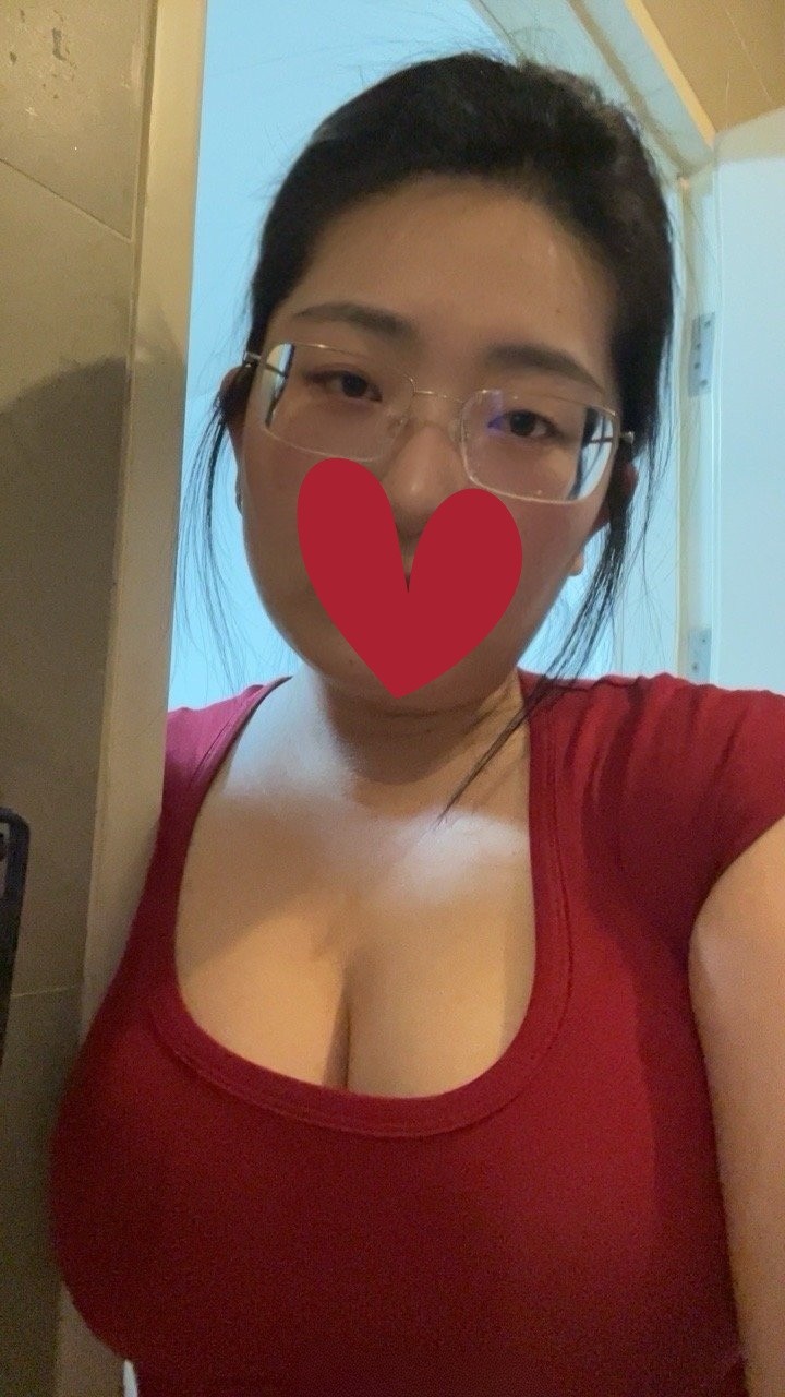 黑鳳梨