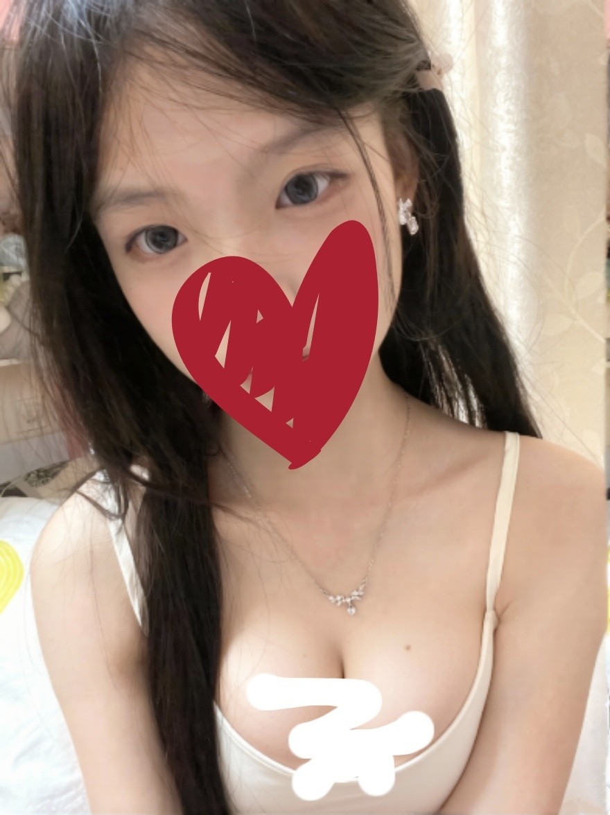 淼喵