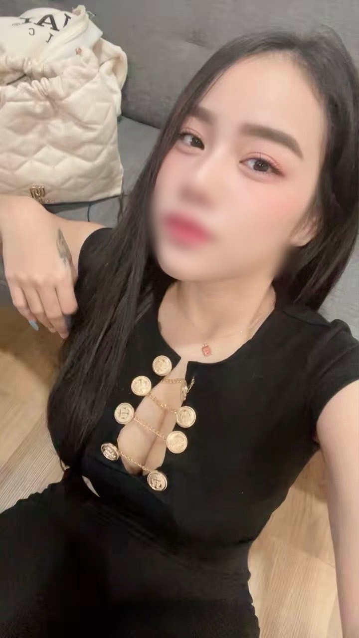 潔兮