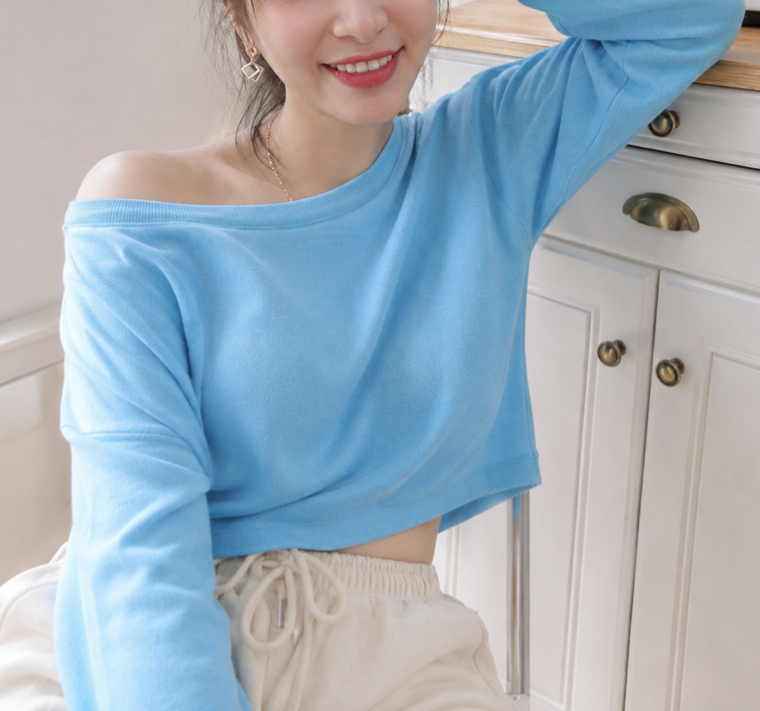 小八