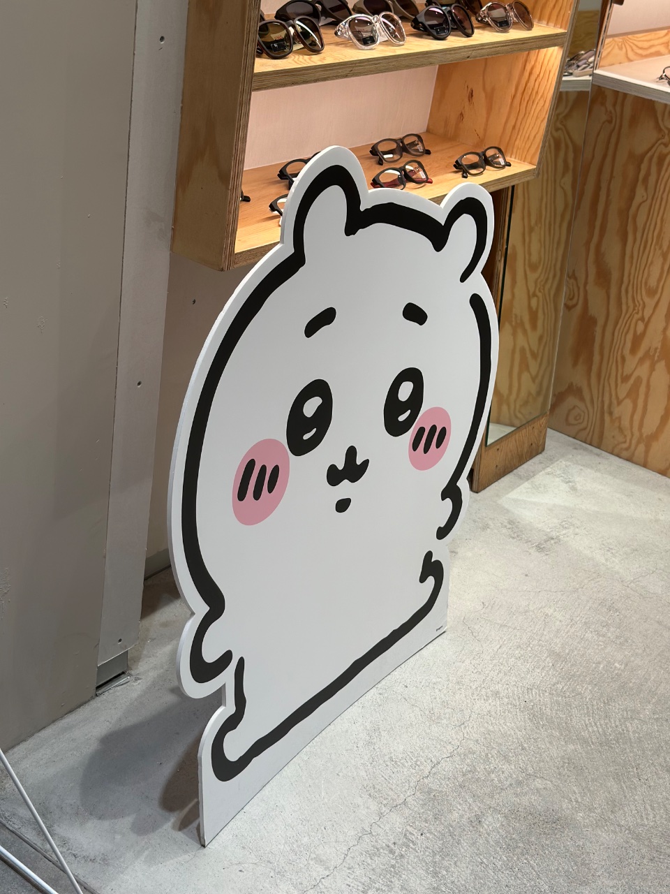 阿豹(7231480)