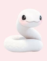 落葉不隨風(5480621)