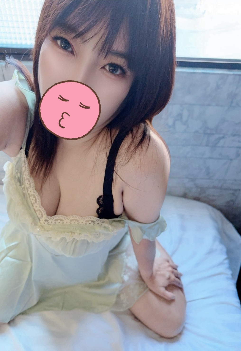 榆澄