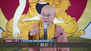 讓你爸爸扭一下(1354270)