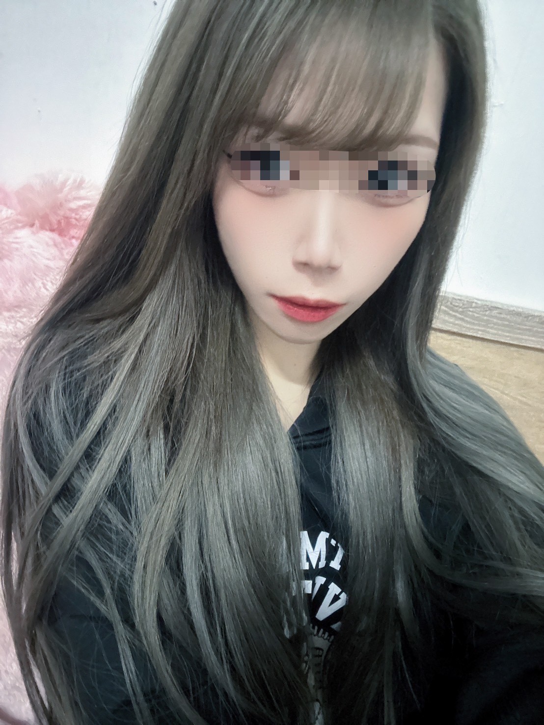 品品