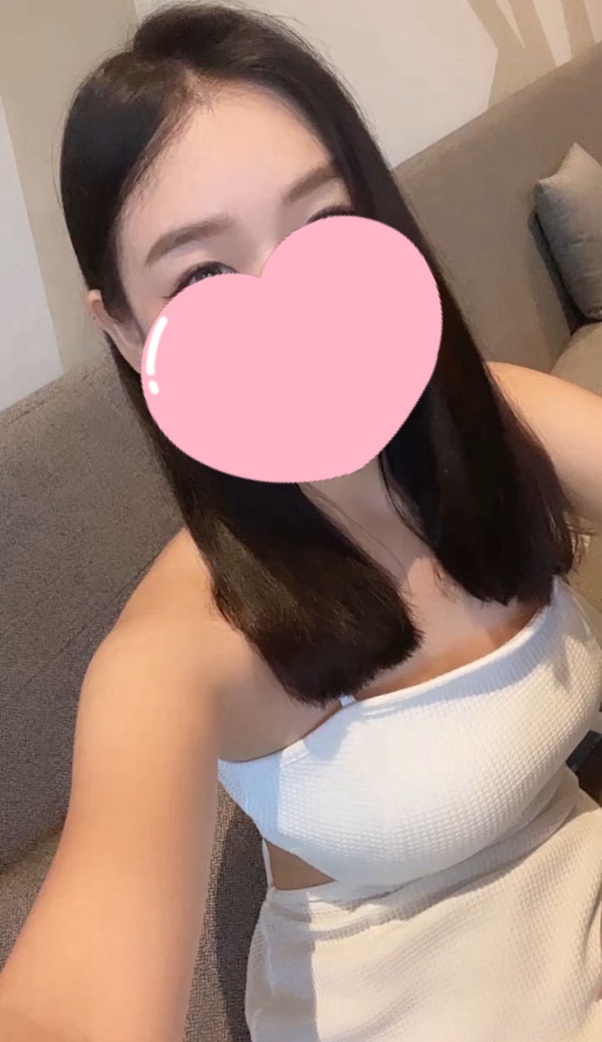 葳葳