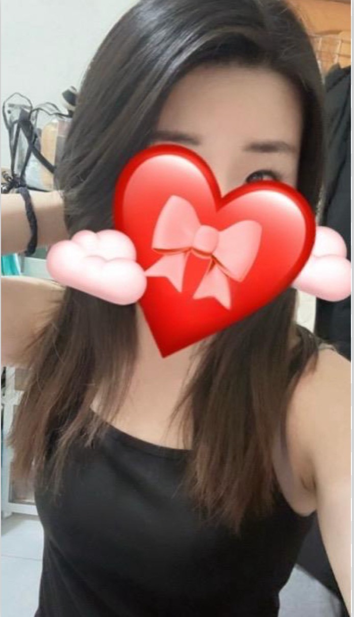 楠梓欣欣