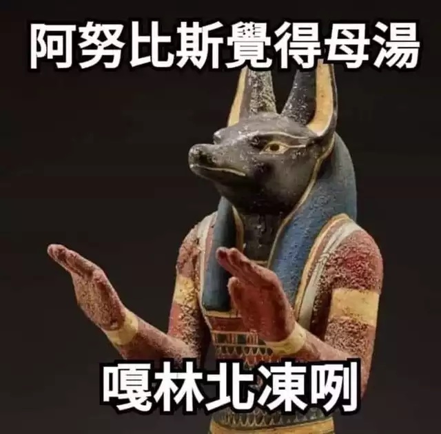 荒野大嫖客(1427603)