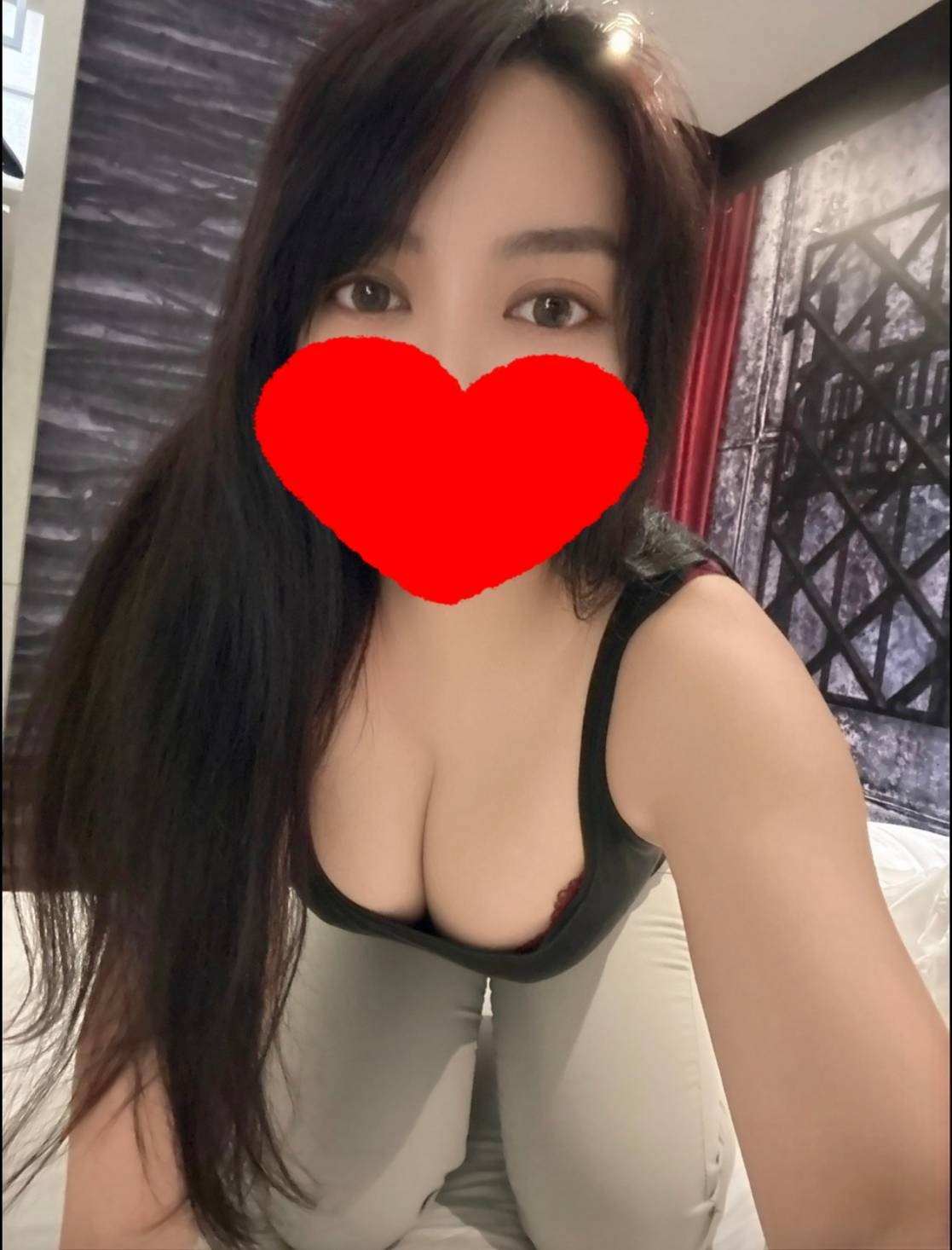 琪琪