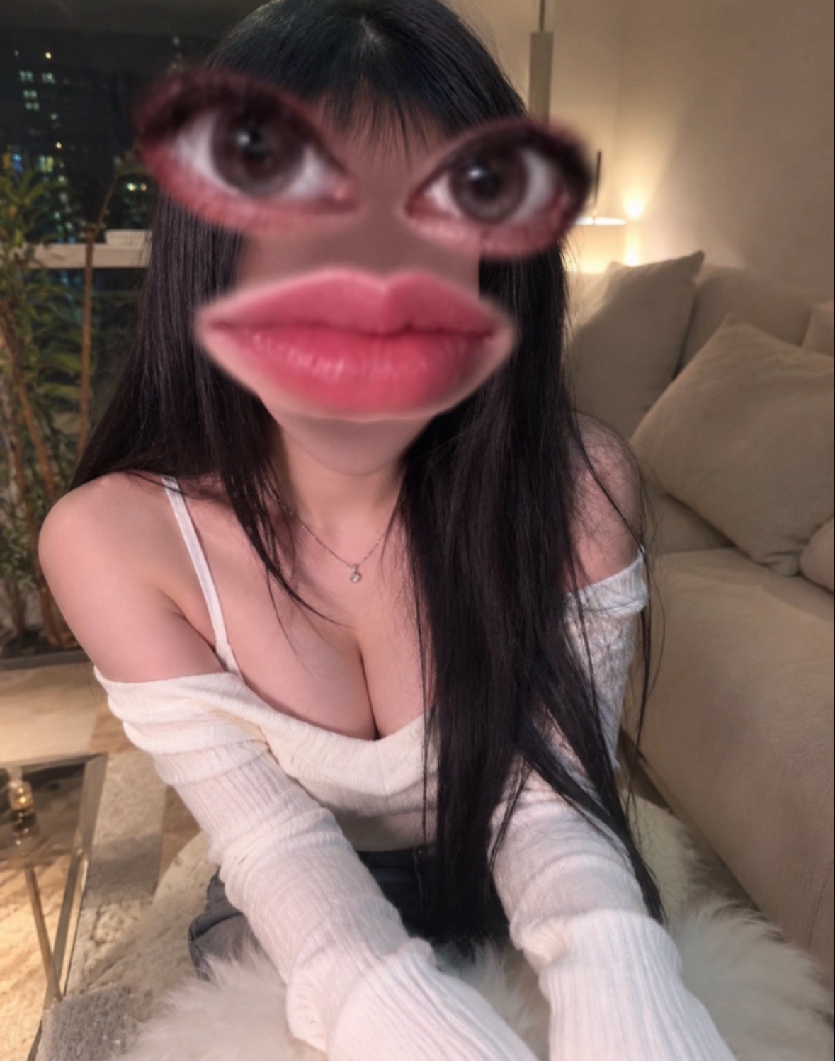 熙熙