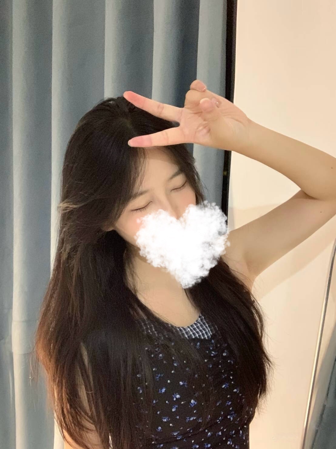媛媛