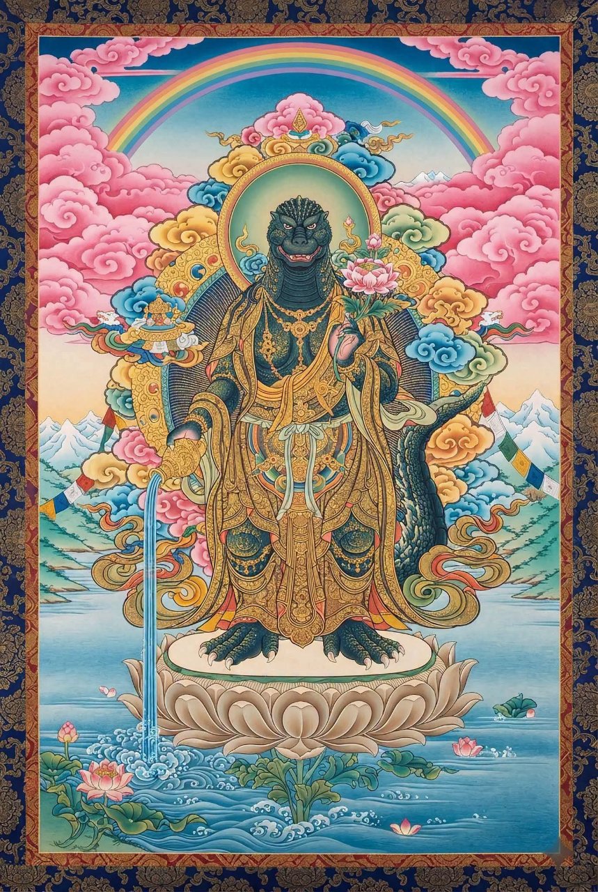 老納腎疼(2867954)