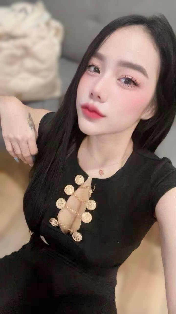 麥寮鄉 個人工作室