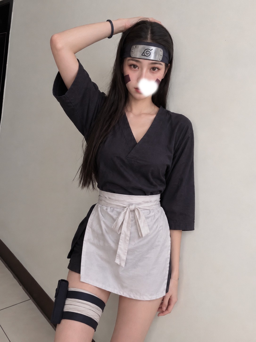 小櫻