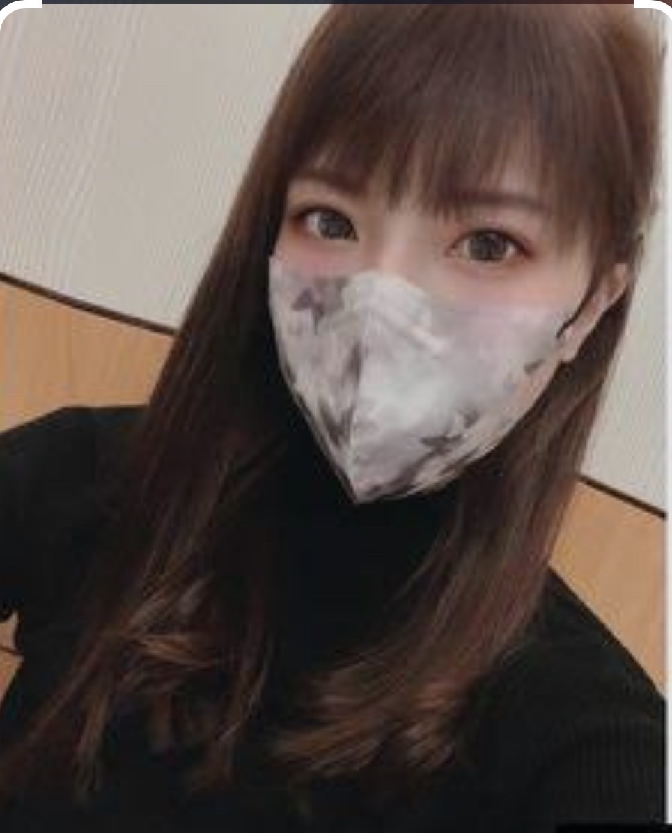 林貝騎了(5376408)