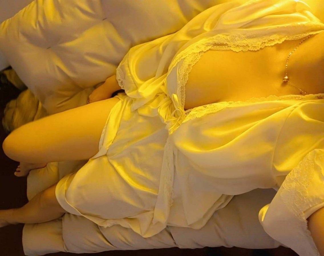 小雯💓