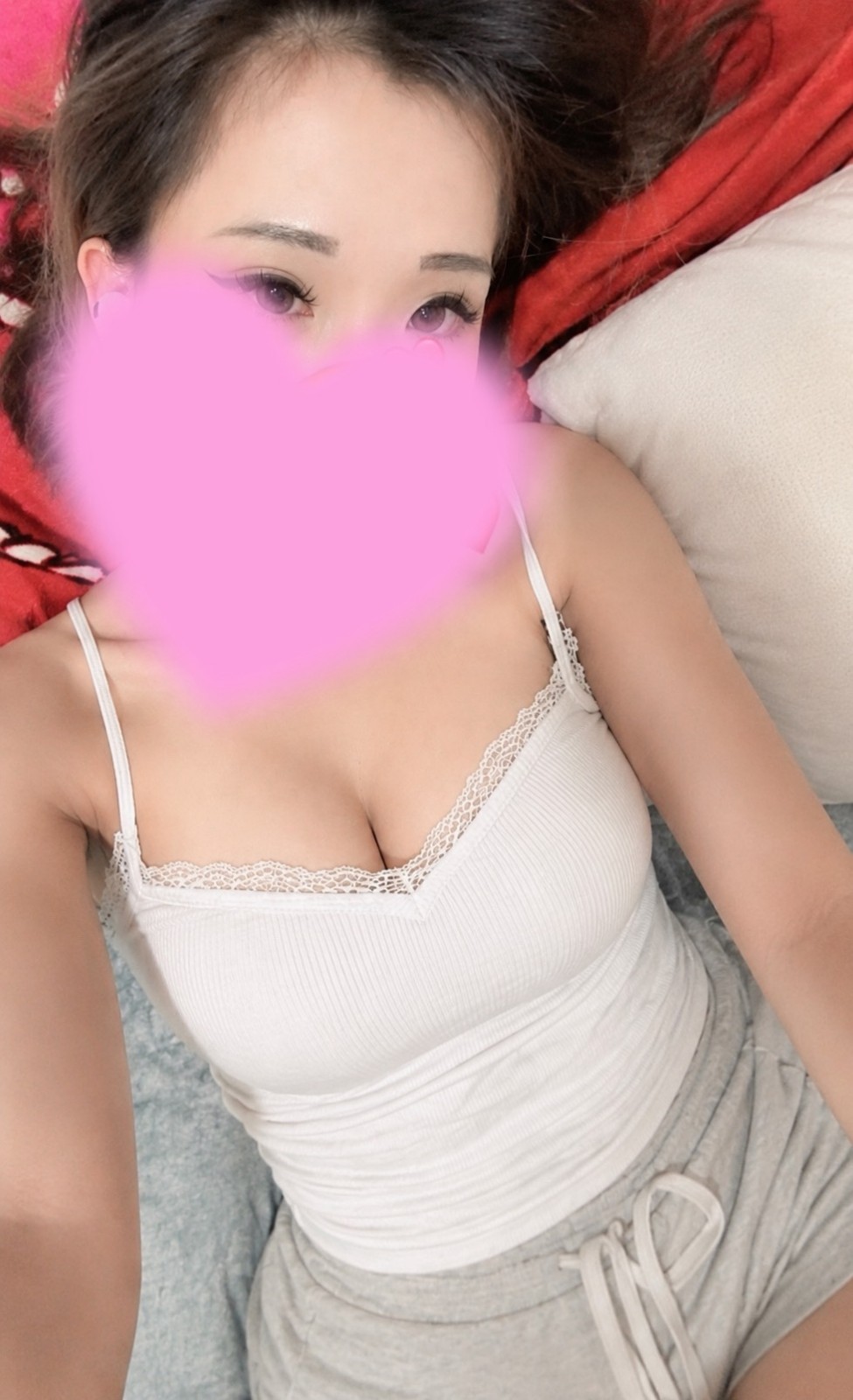 小月