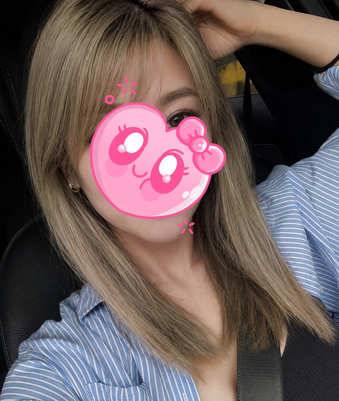小雅