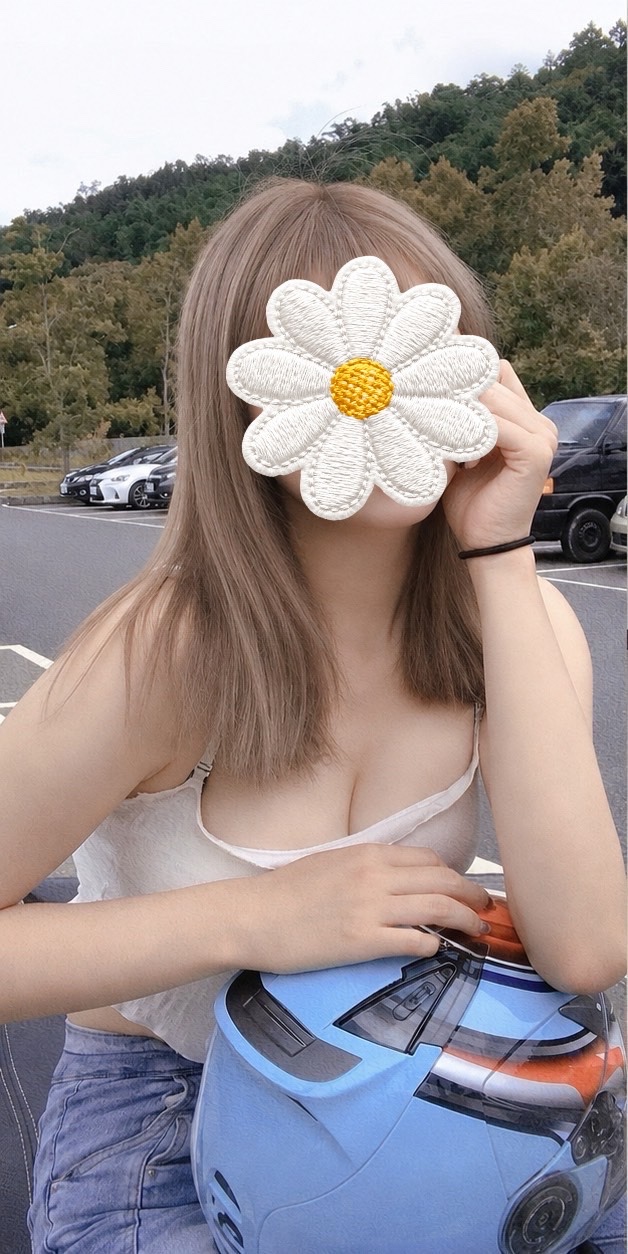 妃亞