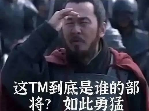 滷滷(6341859)