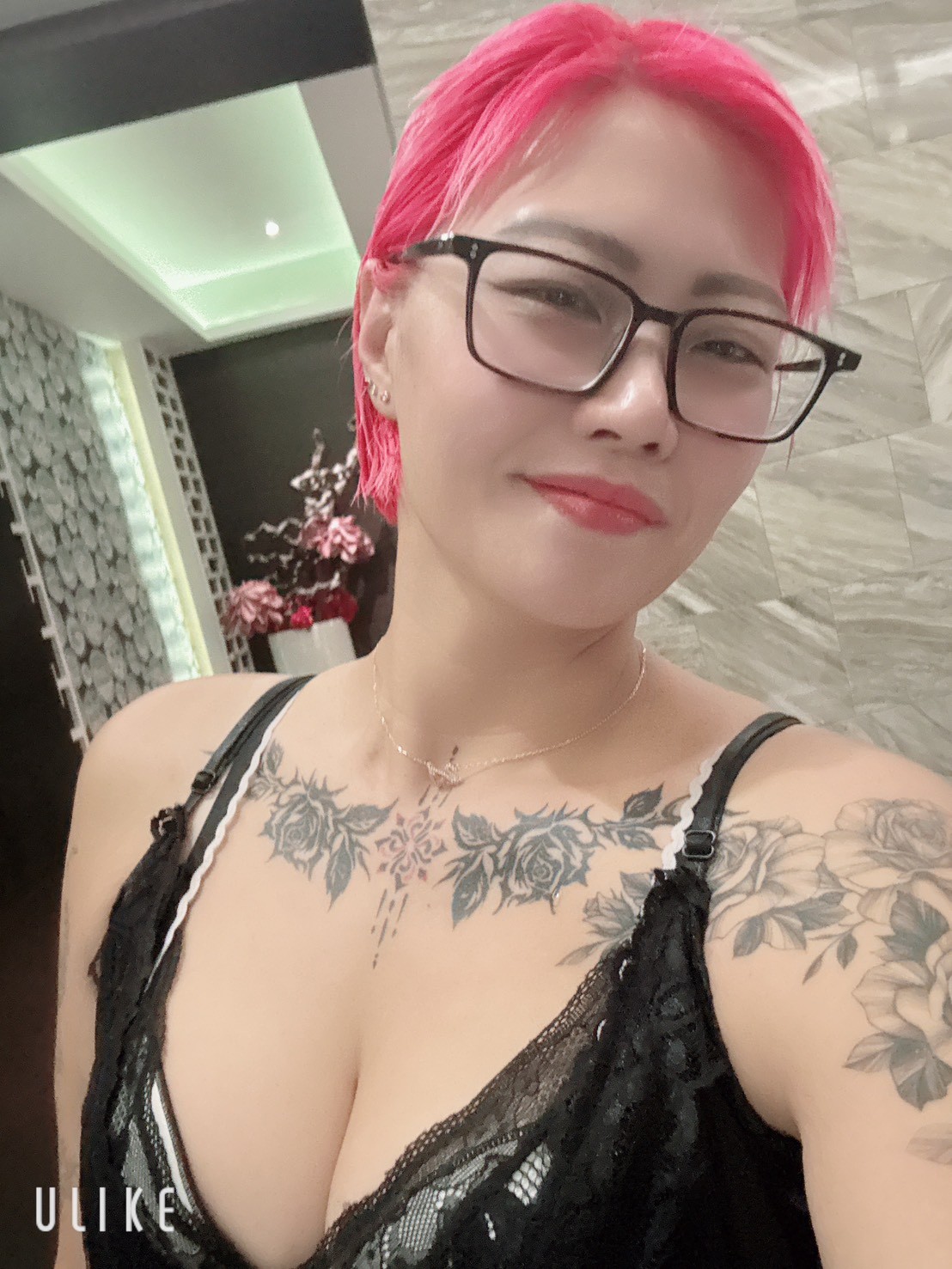 熟女愛吞精