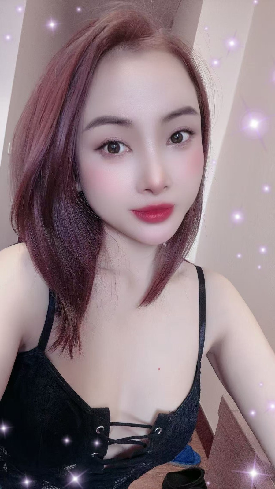 軟糖
