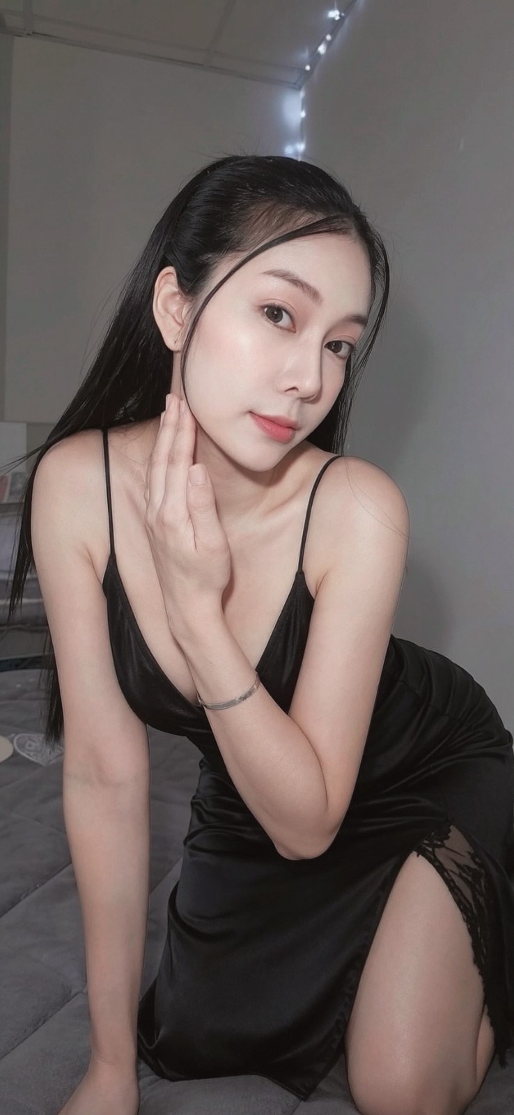 奶糖