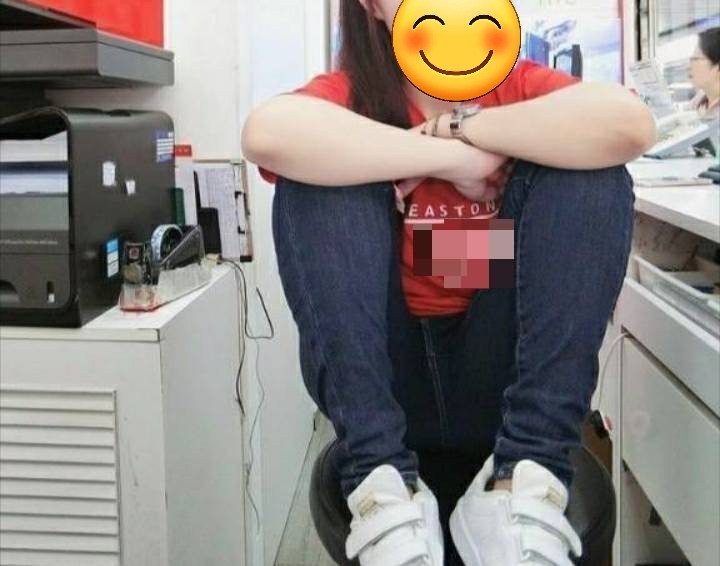 林伊伊