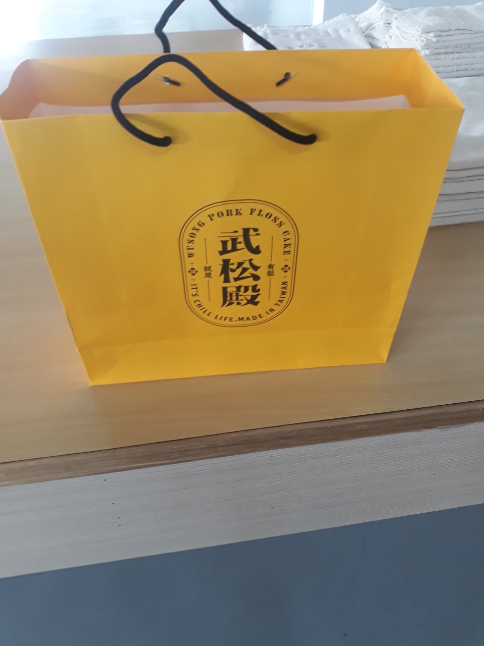 騎士(2358946)