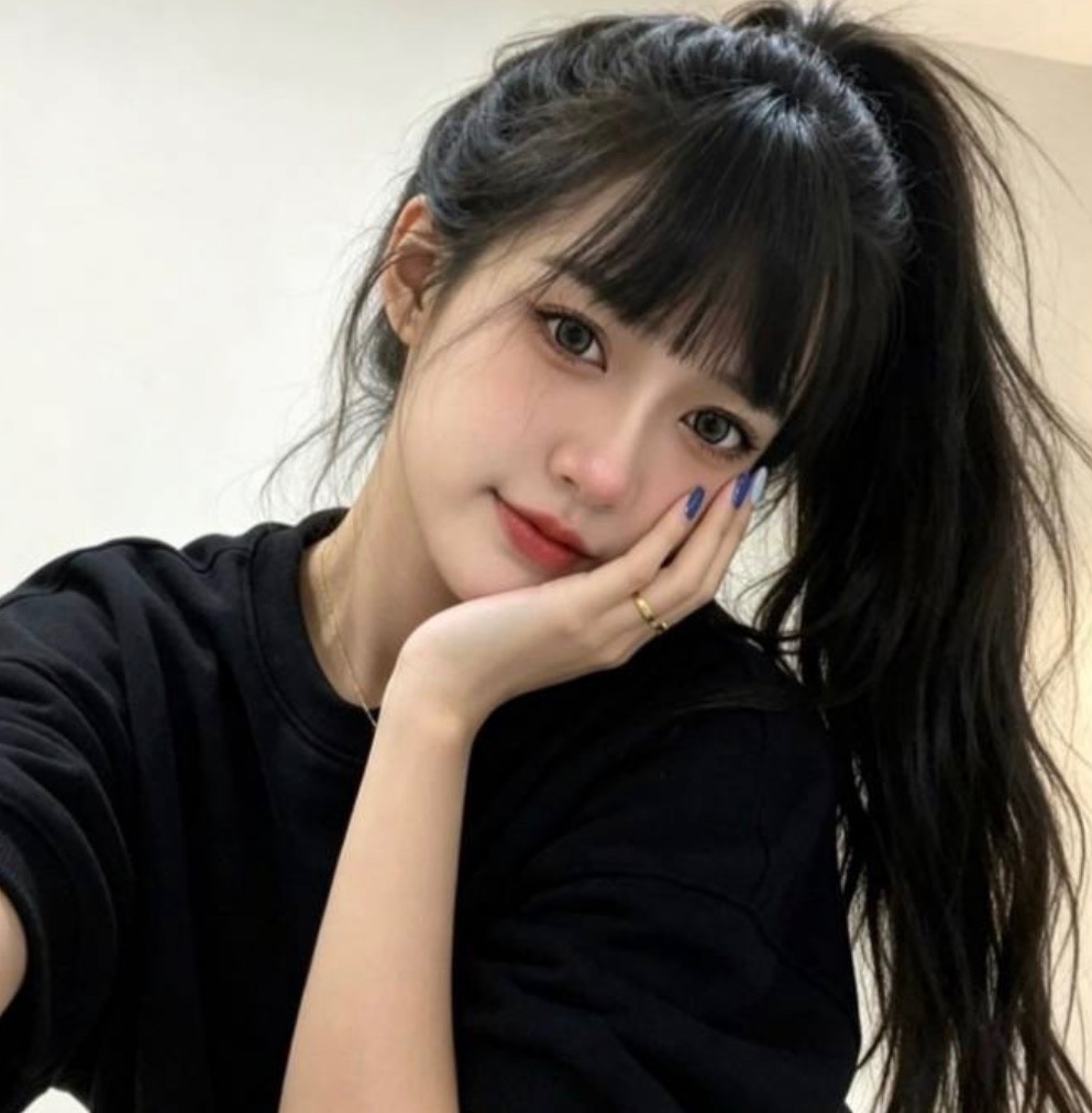 艾微