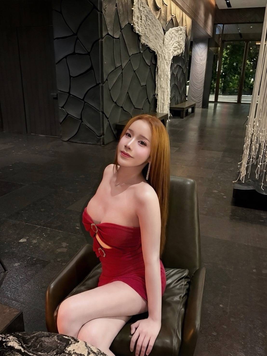靜香