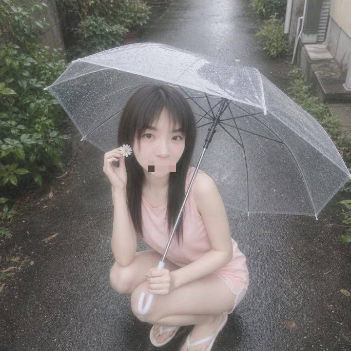 琪琪