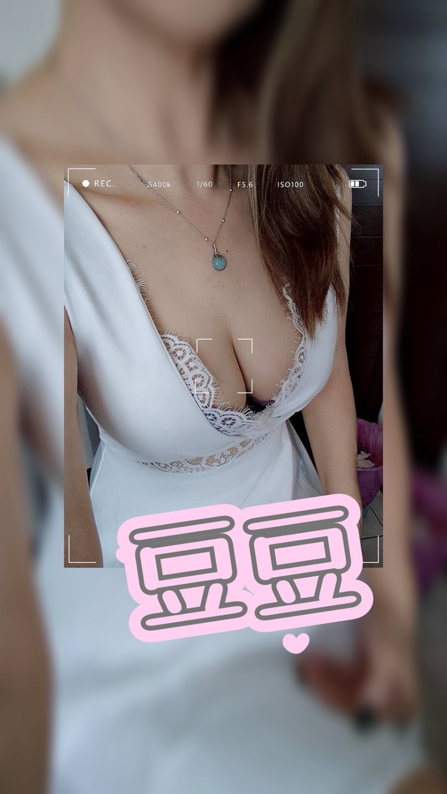 （豆豆）