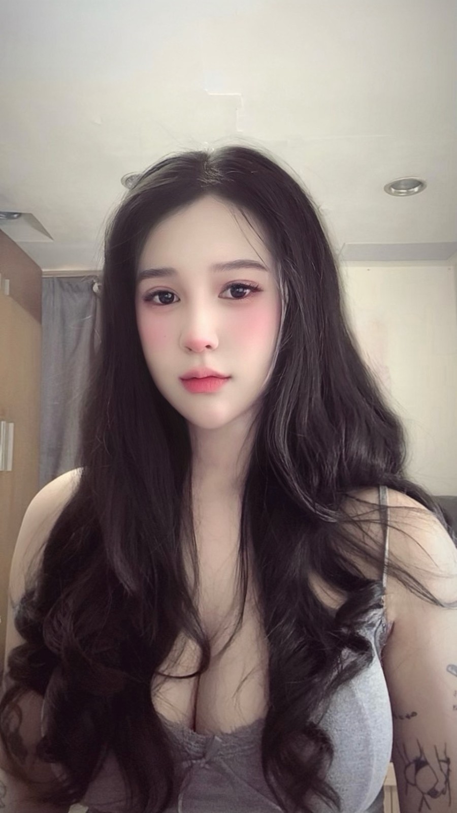 斗六秀研 個人工作室