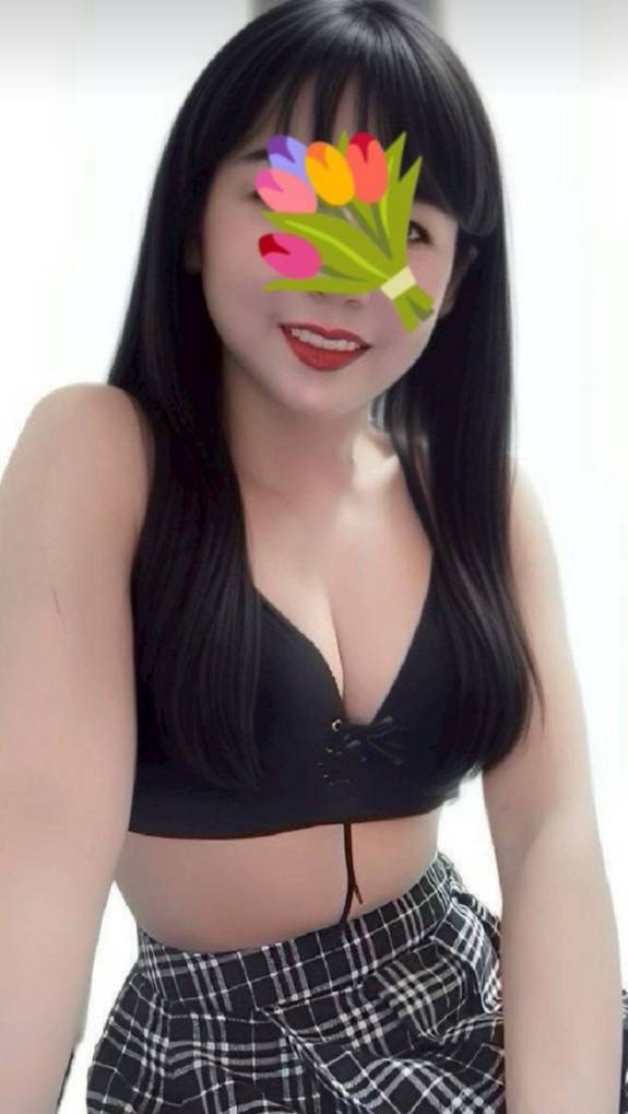 寶兒