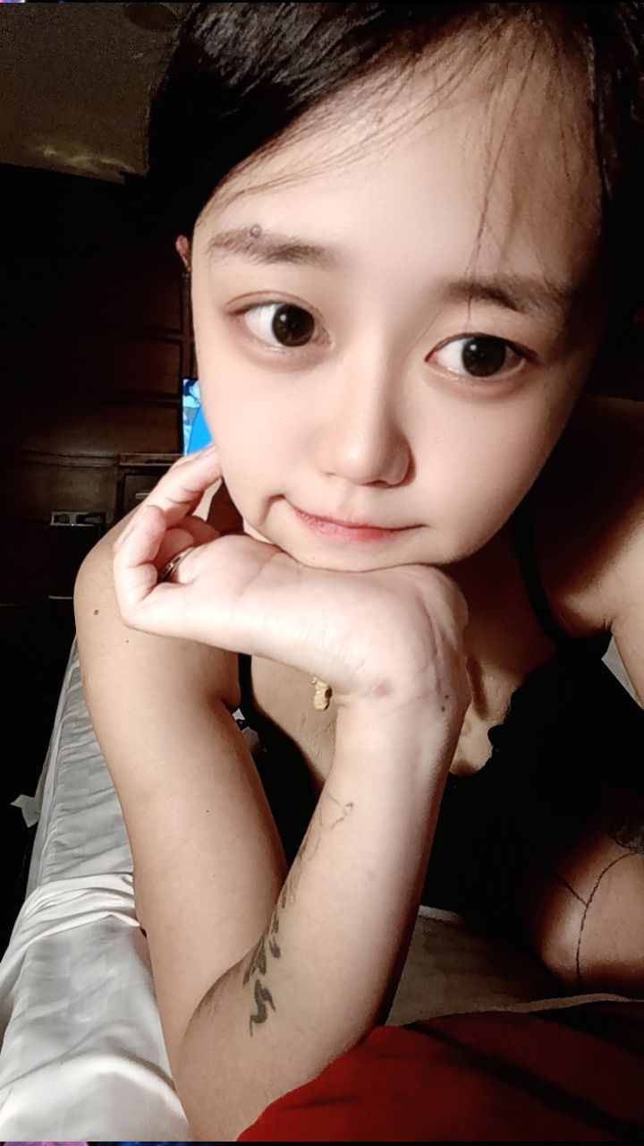 寧寧