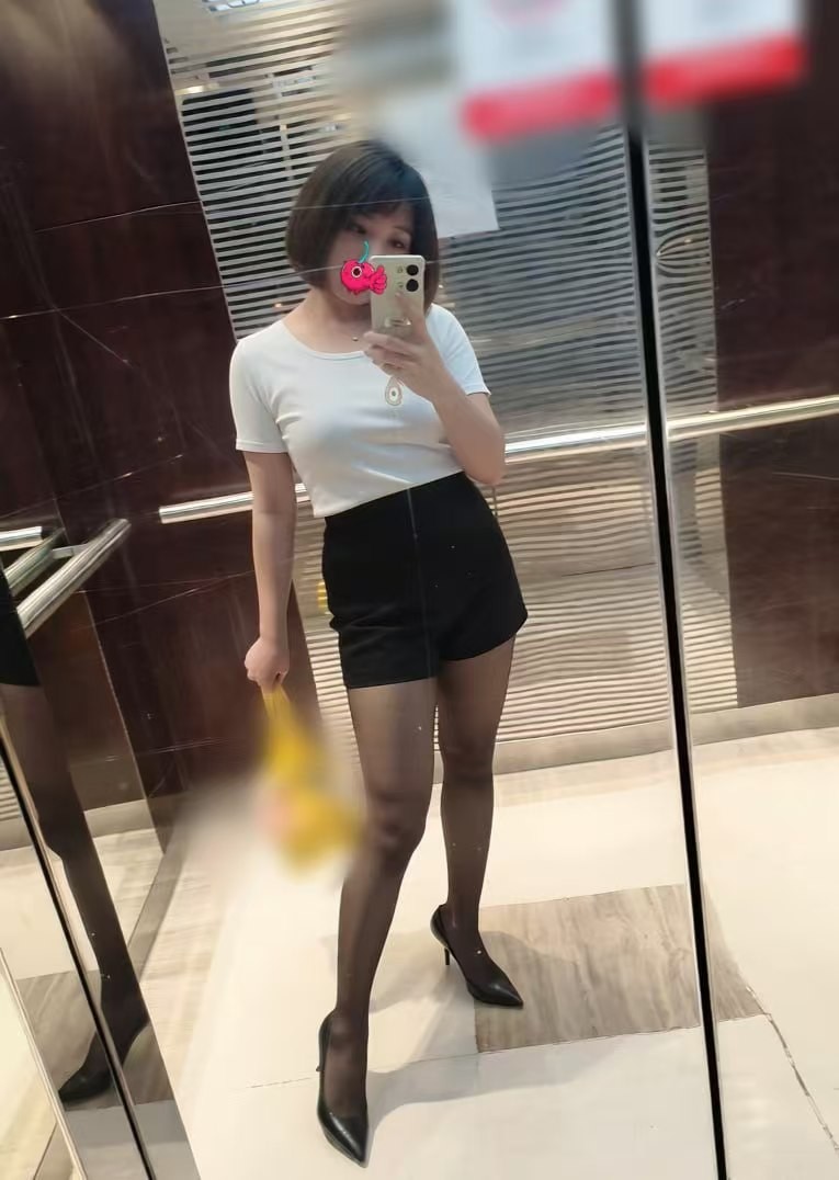 貝莉